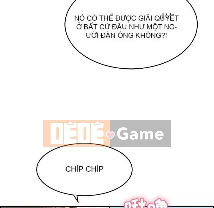 Chết người bạn Chương 1-32