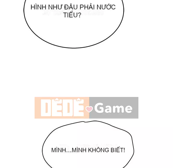 Chết người bạn Chương 1-32