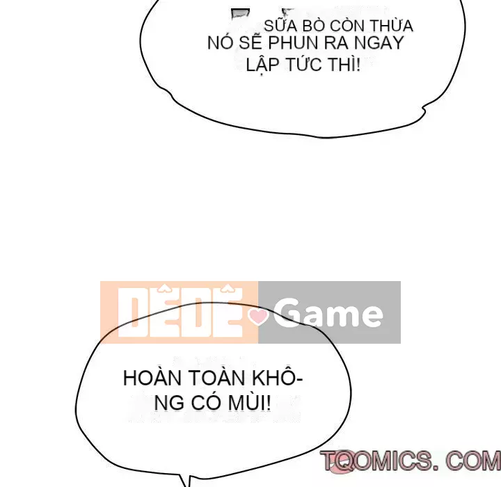 Chết người bạn Chương 1-32