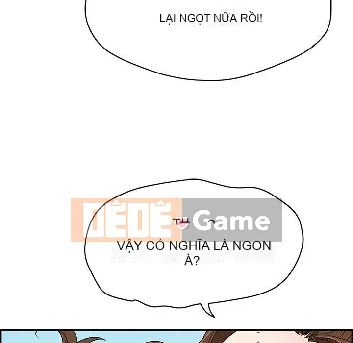 Chết người bạn Chương 1-32