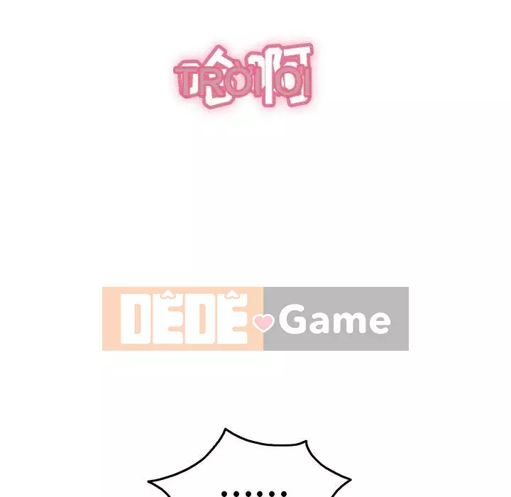 Chết người bạn Chương 1-32