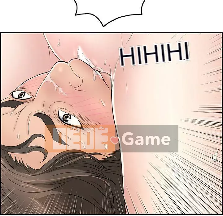 Chết người bạn Chương 1-32