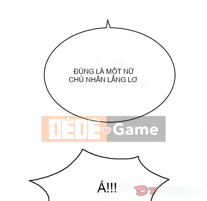 Chết người bạn Chương 1-32