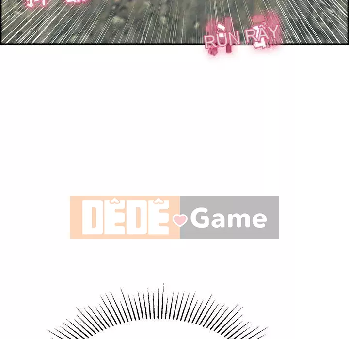 Chết người bạn Chương 1-32