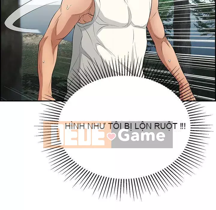 Chết người bạn Chương 1-32