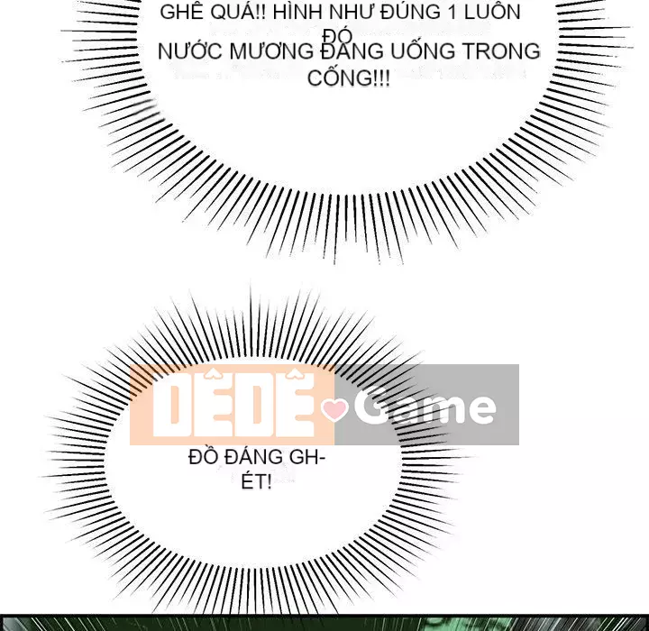 Chết người bạn Chương 1-32