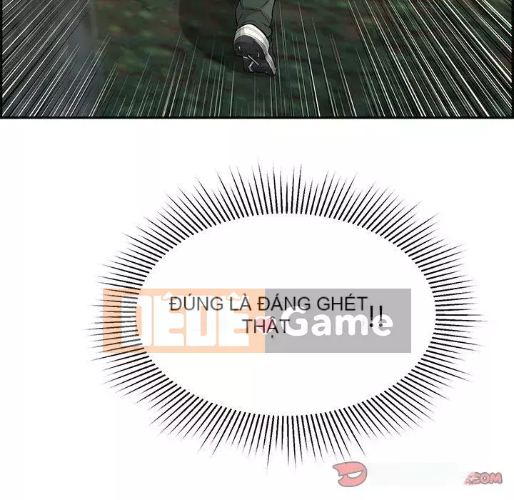 Chết người bạn Chương 1-32