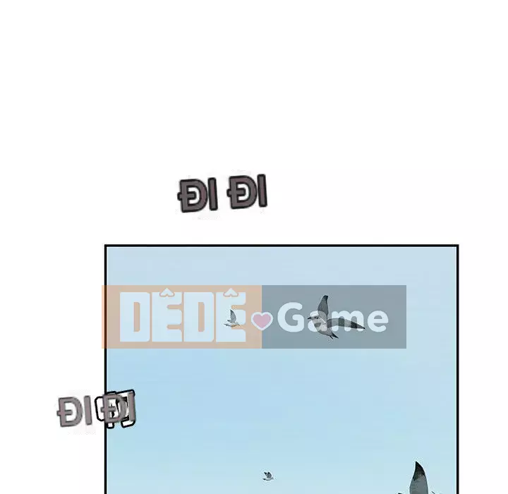 Chết người bạn Chương 1-32