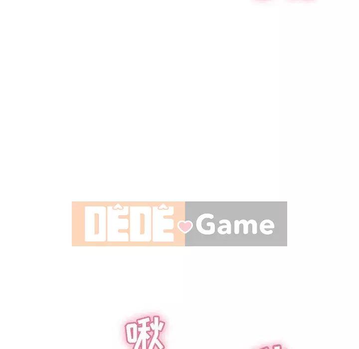 Chết người bạn Chương 1-32