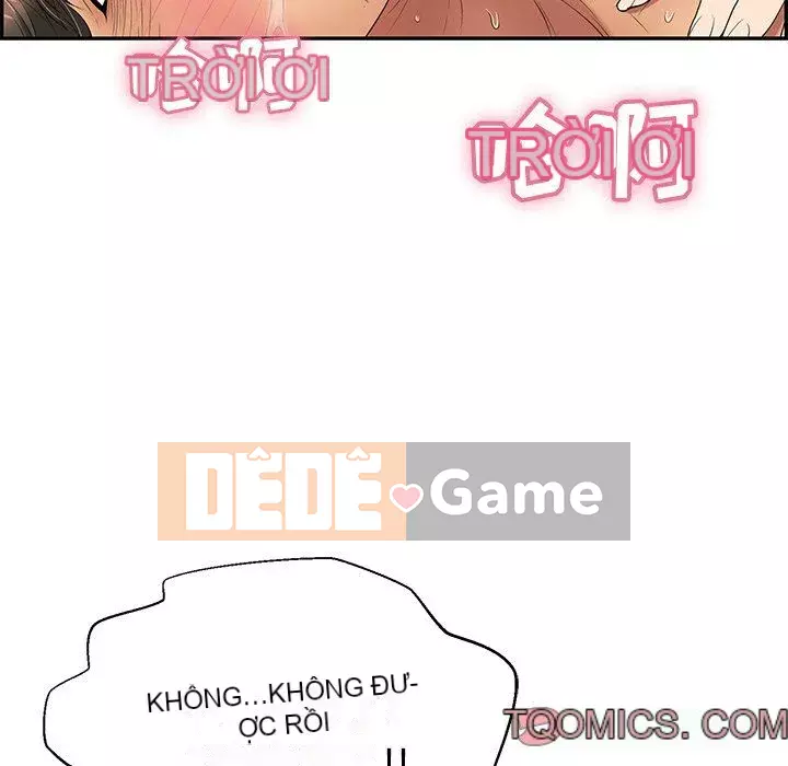 Chết người bạn Chương 1-32