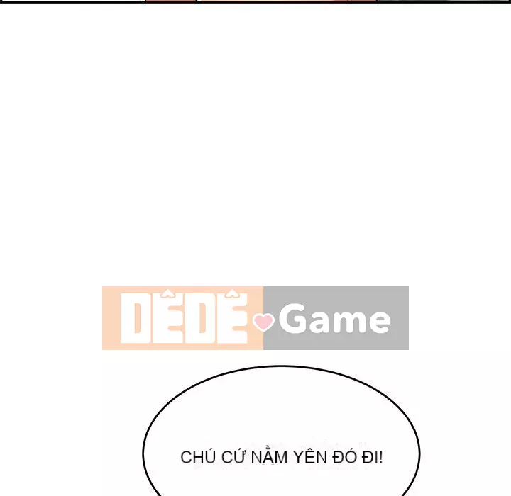 Chết người bạn Chương 1-32