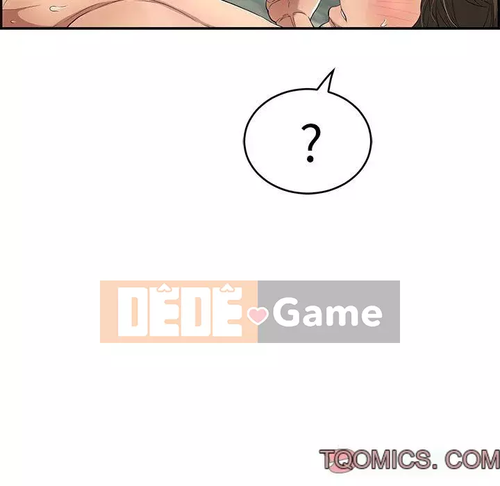 Chết người bạn Chương 1-32