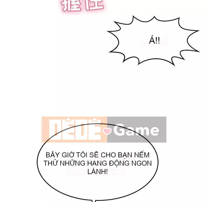 Chết người bạn Chương 1-32