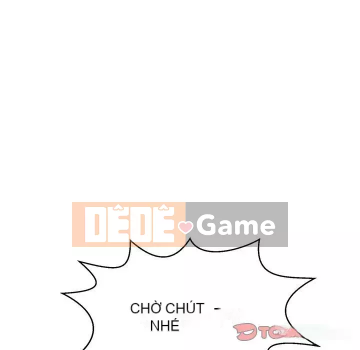 Chết người bạn Chương 1-32