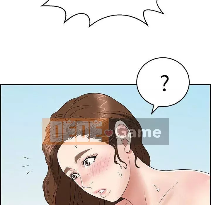 Chết người bạn Chương 1-32