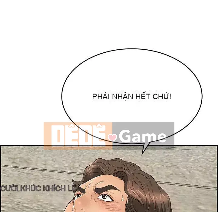 Chết người bạn Chương 1-32