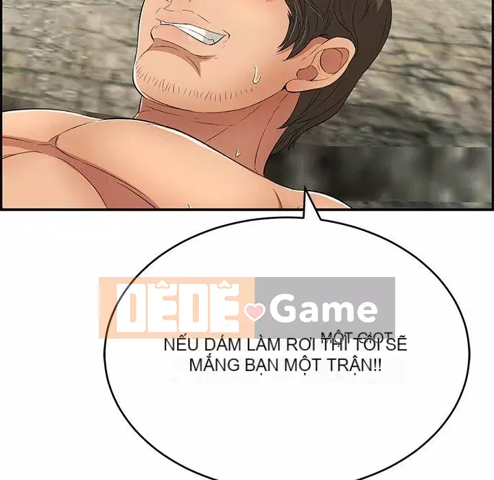 Chết người bạn Chương 1-32