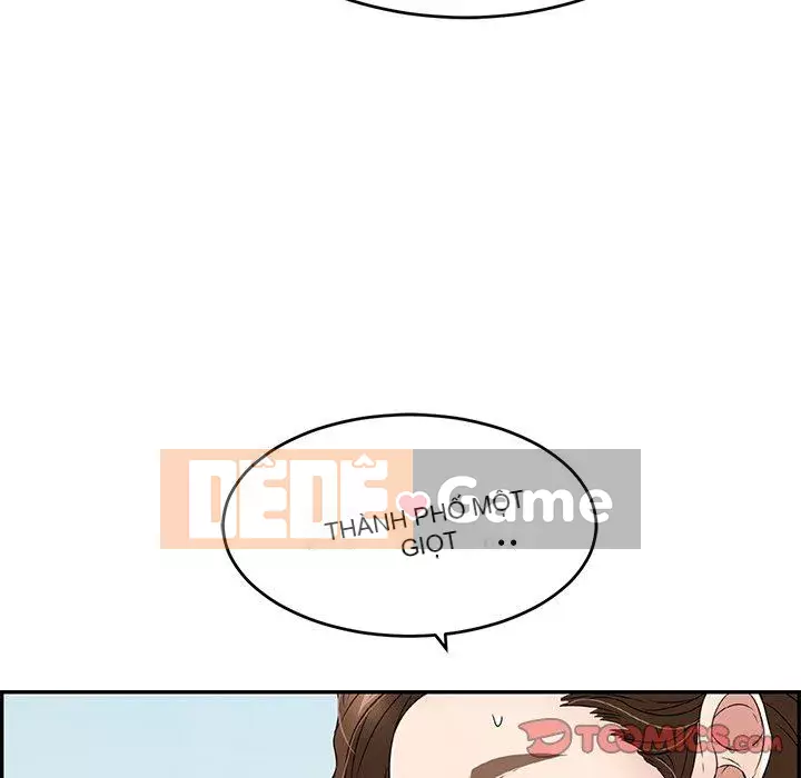 Chết người bạn Chương 1-32