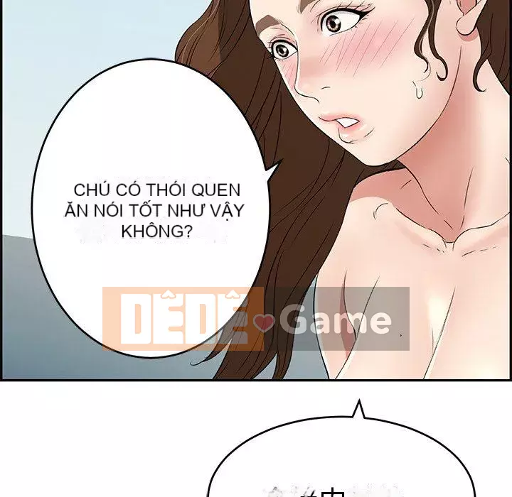 Chết người bạn Chương 1-32