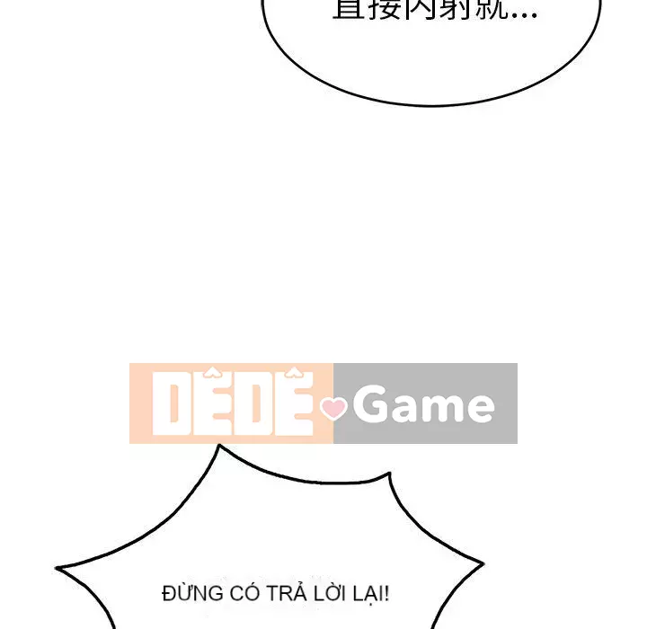 Chết người bạn Chương 1-32