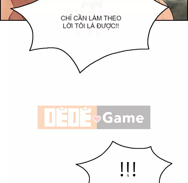 Chết người bạn Chương 1-32