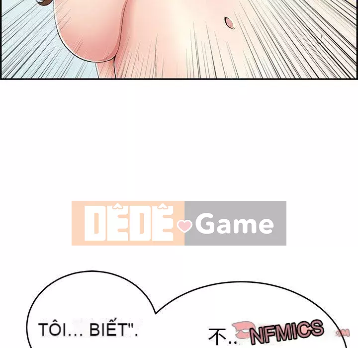 Chết người bạn Chương 1-32