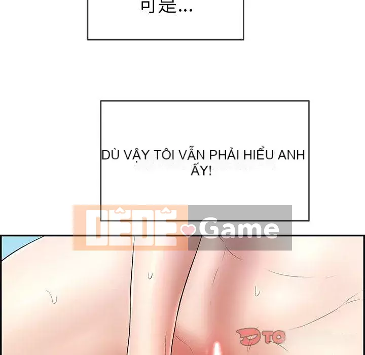 Chết người bạn Chương 1-32