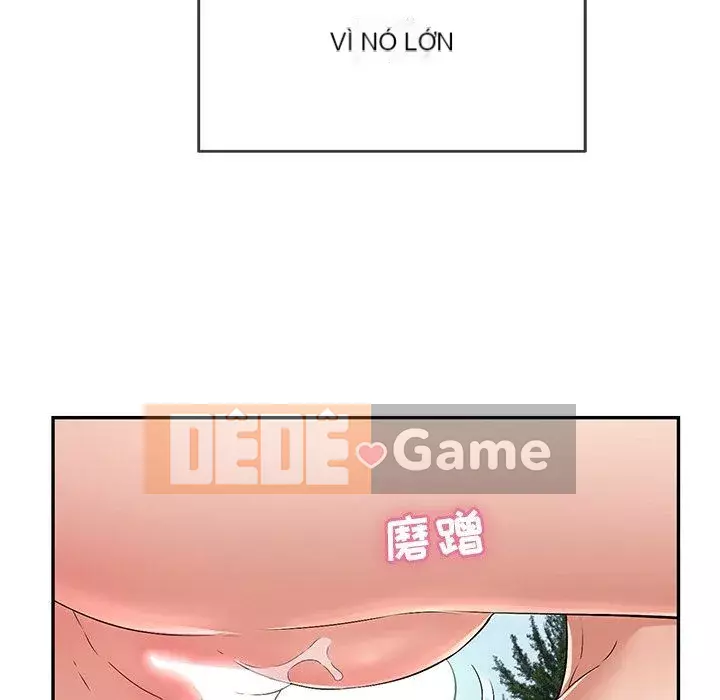 Chết người bạn Chương 1-32