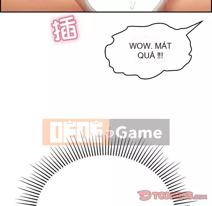 Chết người bạn Chương 1-32