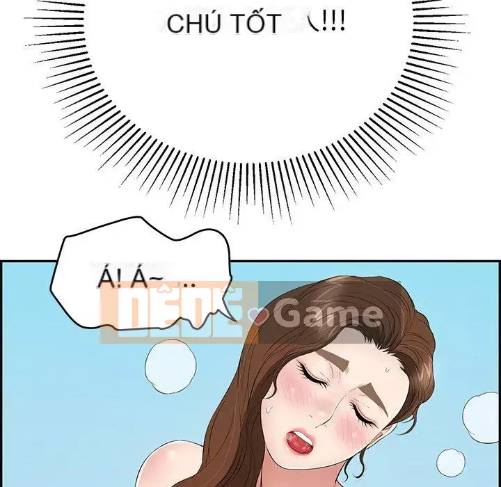 Chết người bạn Chương 1-32