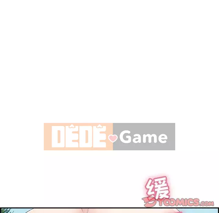 Chết người bạn Chương 1-32