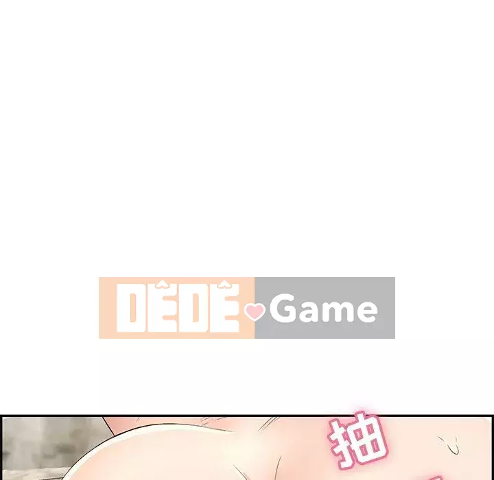 Chết người bạn Chương 1-32