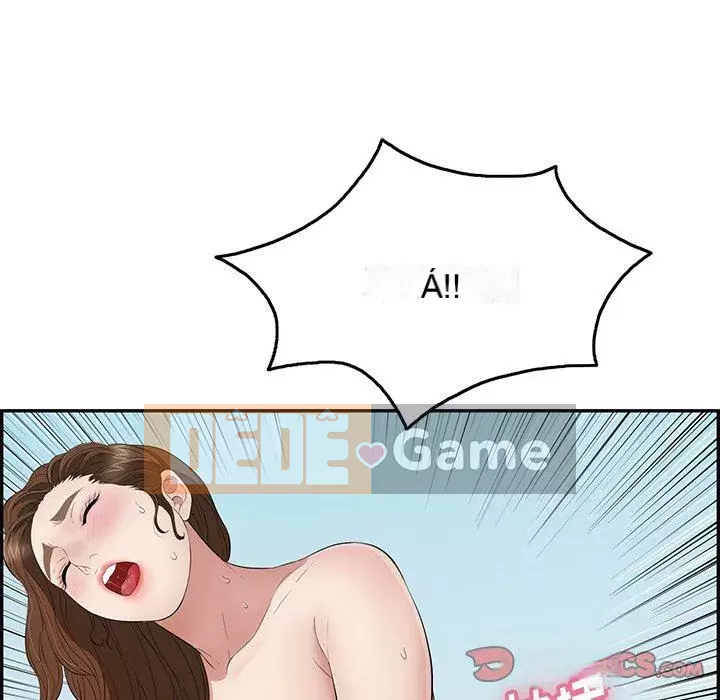 Chết người bạn Chương 1-32