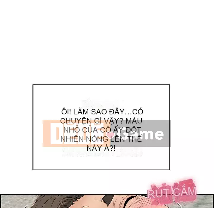 Chết người bạn Chương 1-32