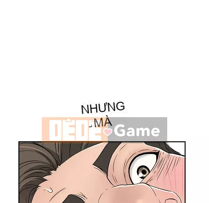 Chết người bạn Chương 1-32