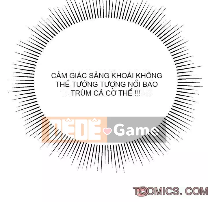 Chết người bạn Chương 1-32