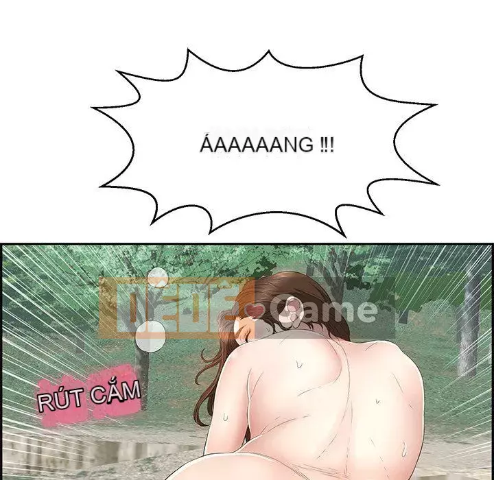 Chết người bạn Chương 1-32