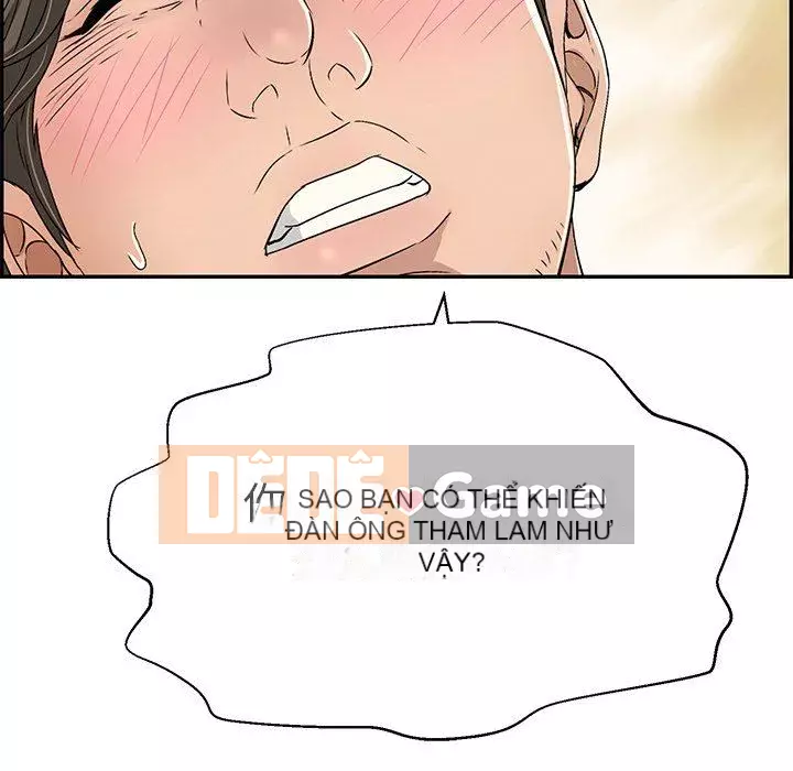 Chết người bạn Chương 1-32