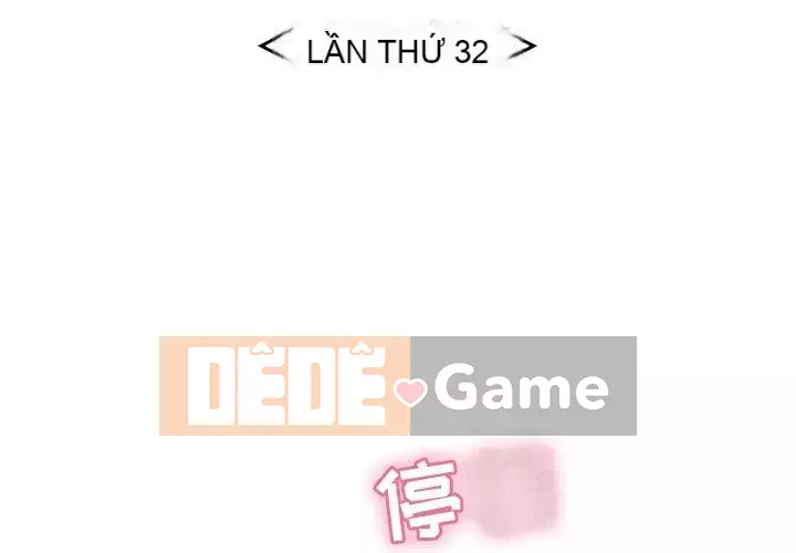 Chết người bạn Chương 1-32