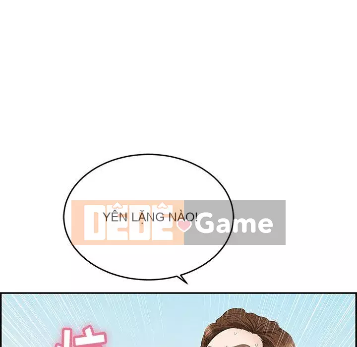 Chết người bạn Chương 1-32