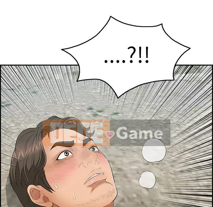 Chết người bạn Chương 1-32