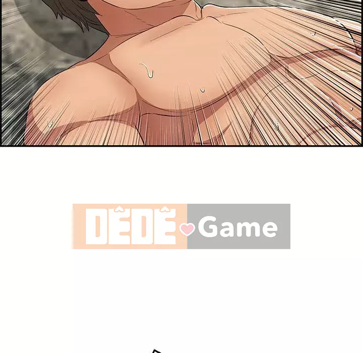 Chết người bạn Chương 1-32