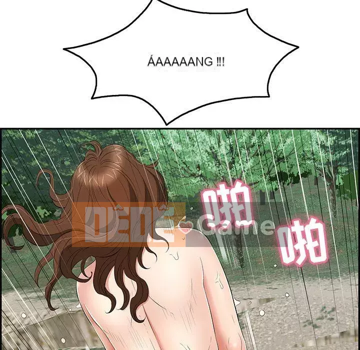 Chết người bạn Chương 1-32