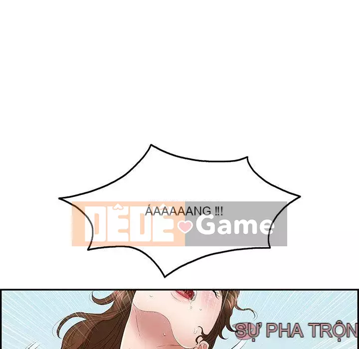 Chết người bạn Chương 1-32