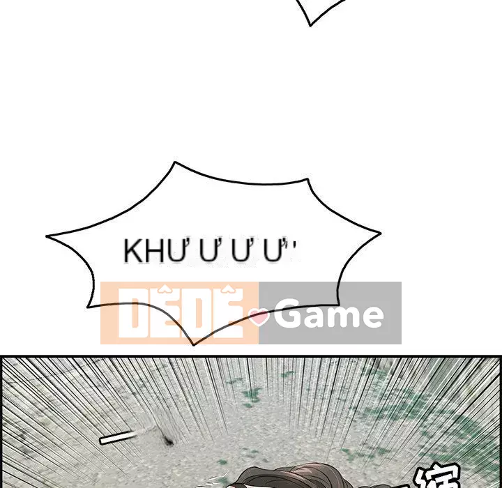 Chết người bạn Chương 1-32