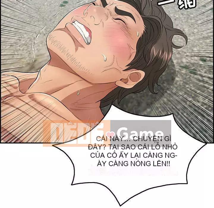 Chết người bạn Chương 1-32