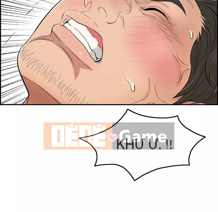 Chết người bạn Chương 1-32