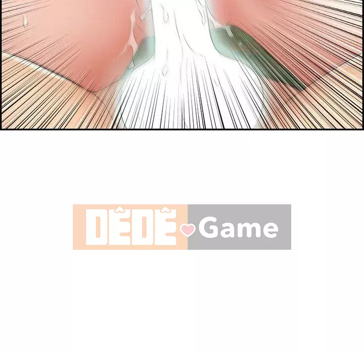 Chết người bạn Chương 1-32