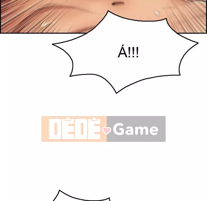 Chết người bạn Chương 1-32