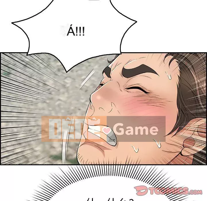 Chết người bạn Chương 1-32